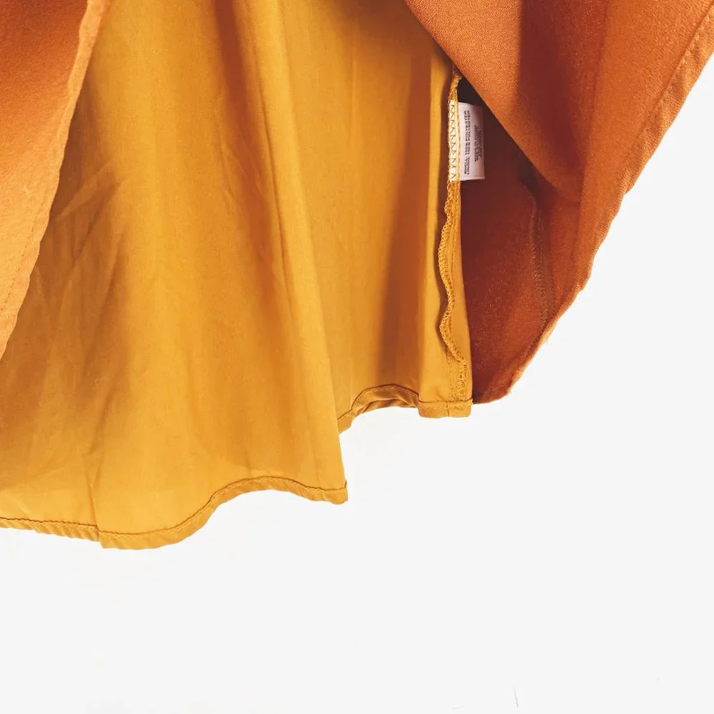 Modcloth Sentimental Special Retro Dress - Picture 6 of 13